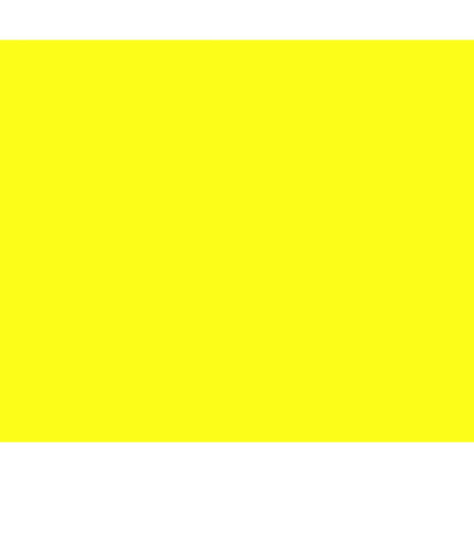 VISICO Solid Color Background