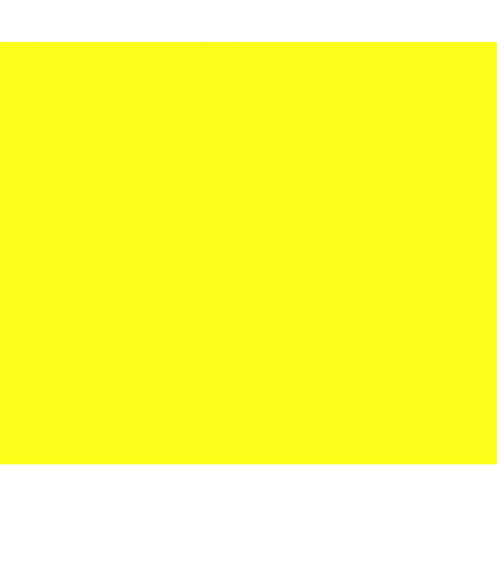 VISICO Solid Color Background