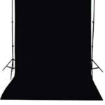 VISICO Solid Color Background
