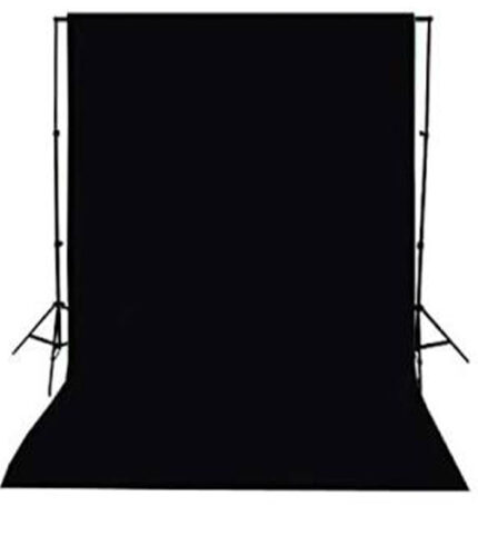 VISICO Solid Color Background
