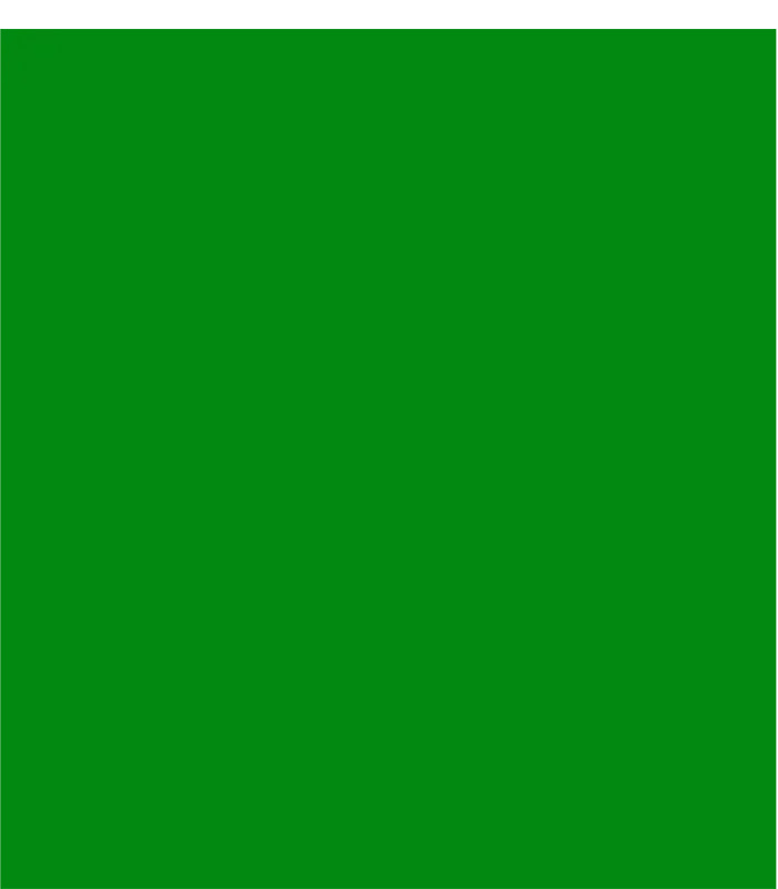 VISICO Solid Color Background