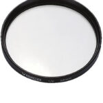 VISICO UV62MM Filter