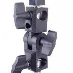 VISICO Umbrella Holder