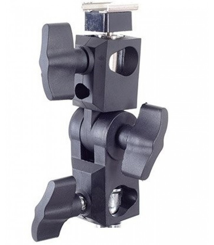 VISICO Umbrella Holder VISICO Umbrella Holder