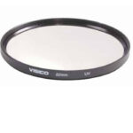 VISICO VND72MM FILTER