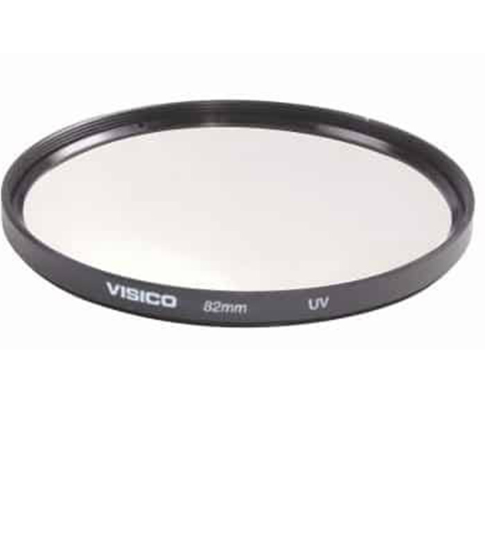 VISICO VND72MM FILTER