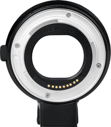 Viltrox EF-E I Adapter