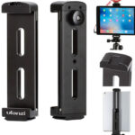 ULANZI U-PAD PRO UNIVERSAL TABLET HOLDER