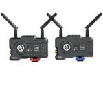 HOLLYLAND MARS 400S PRO SDI/HDMI WIRELESS VIDEO TRANSMISSION SYSTEM