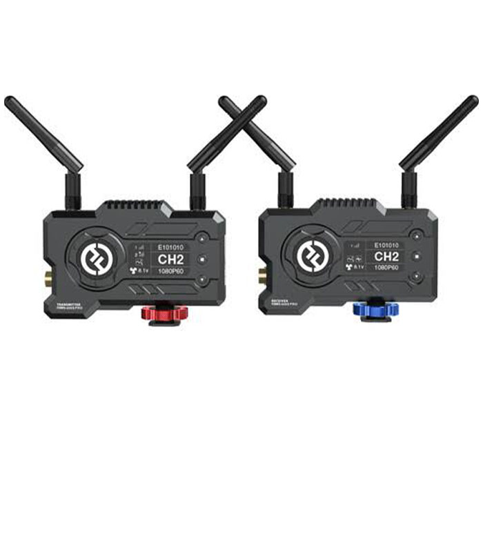 HOLLYLAND MARS 400S PRO SDI/HDMI WIRELESS VIDEO TRANSMISSION SYSTEM
