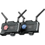 HOLLYLAND MARS 400S PRO SDI/HDMI WIRELESS VIDEO TRANSMISSION SYSTEM